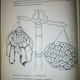 Image for article titled The kid-unfriendly coloring books of Dune